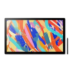 Wacom Cintiq 24 Graphic Tablet
