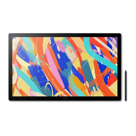 Wacom Cintiq 24 Graphic Tablet