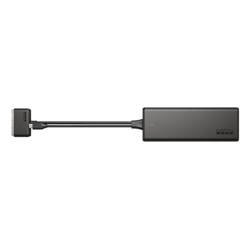 GoPro Camera Drone PartAccessory