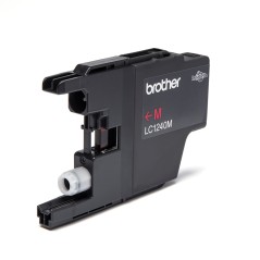 Brother LC1240M HY INK FOR BHM11 (A3)