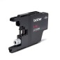 Brother LC1240M HY INK FOR BHM11 (A3)