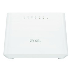 Zyxel WiFi 6 AX1800 VDSL2 IAD