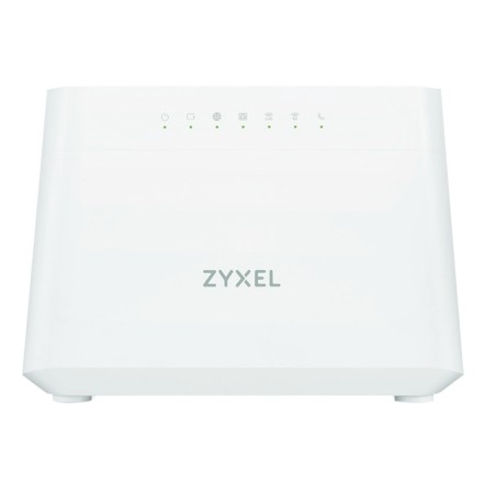 Zyxel WiFi 6 AX1800 VDSL2 IAD