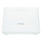 Zyxel WiFi 6 AX1800 VDSL2 IAD