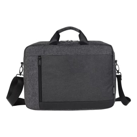 Canyon Laptop Case 396 Cm 156