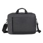 Canyon Laptop Case 396 Cm 156