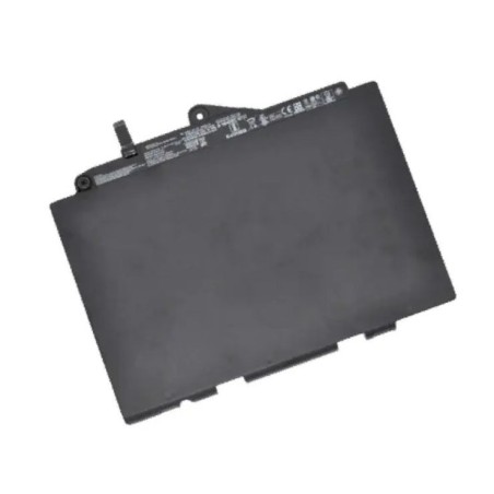 HP 3-cell Li-ion battery for HP