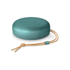 Bang Olufsen Beosound A1 3Rd Gen Stereo