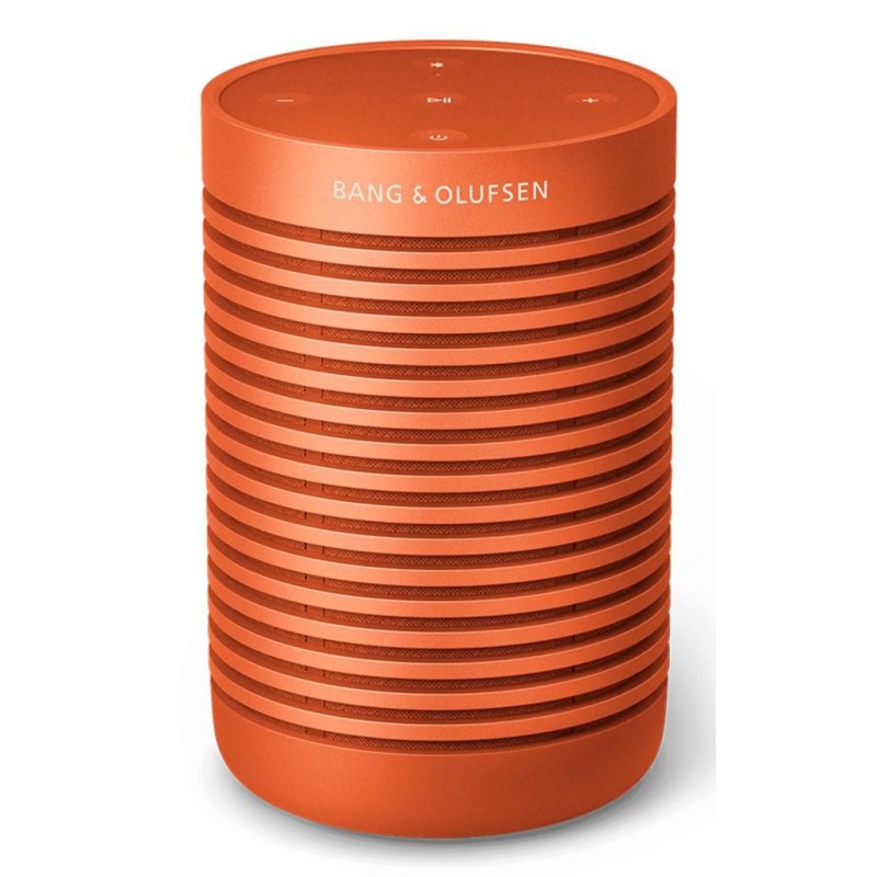 Bang Olufsen Beosound Explore Orange 60 W Bang Olufsen Beosound Explore Orange 60 W