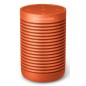 Bang Olufsen Beosound Explore Orange 60 W