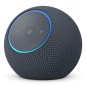 Amazon Echo Dot Max