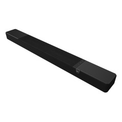 Klipsch Flexus Core 200 Black 312