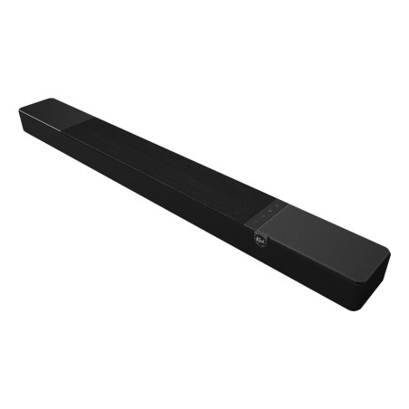 Klipsch Flexus Core 200 Black 312