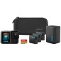 GoPro Hero13 Black Power Bundle GoPro Hero13 Black Power Bundle