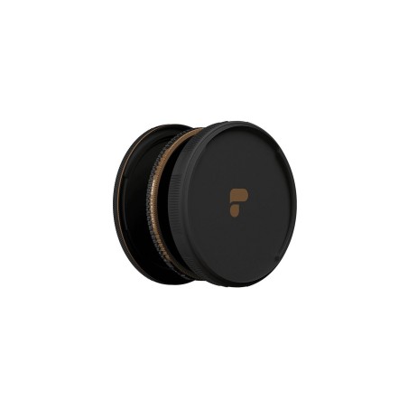 PolarPro Chroma VndPl Black Mist