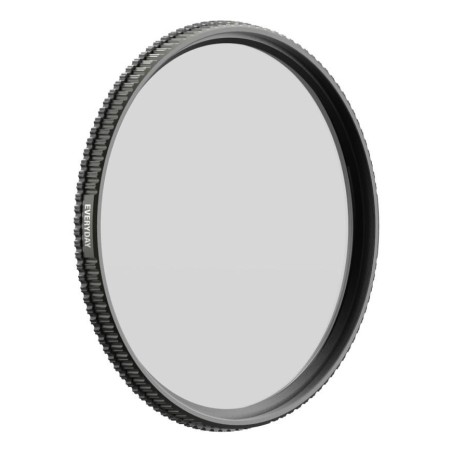 PolarPro Shortstache Filter - Black