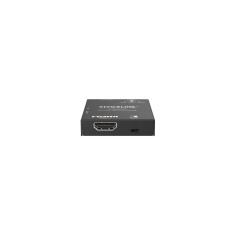 Vivolink 18G HDMI 5 Volt EDID Manager