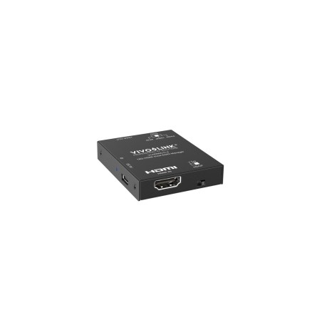 Vivolink 18G HDMI 5 Volt EDID Manager