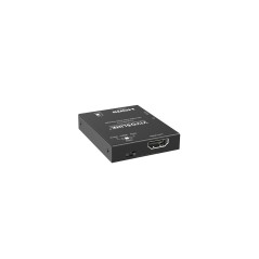 Vivolink 18G HDMI 5 Volt EDID Manager