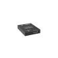 Vivolink 18G HDMI 5 Volt EDID Manager Vivolink 18G HDMI 5 Volt EDID Manager