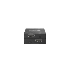 Vivolink 18G HDMI 5 Volt EDID Manager
