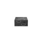 Vivolink 18G HDMI 5 Volt EDID Manager Vivolink 18G HDMI 5 Volt EDID Manager