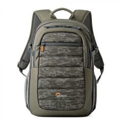 Lowepro Tahoe Bp 150 Backpack