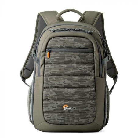 Lowepro Tahoe Bp 150 Backpack