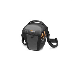 Lowepro Camera Case Toploader Case
