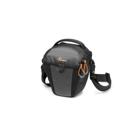 Lowepro Camera Case Toploader Case