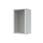 Lanview Quick Assembly Flat pack 19" Lanview Quick Assembly Flat pack 19"