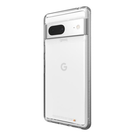 GEAR4 Crystal Palace Mobile Phone
