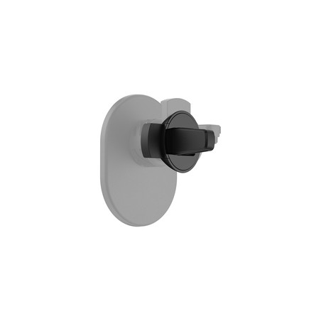 Otterbox Wireless Car Air Vent Mount