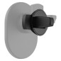 Otterbox Wireless Car Air Vent Mount Otterbox Wireless Car Air Vent Mount