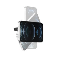 Otterbox Wireless Car Air Vent Mount