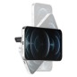 Otterbox Wireless Car Air Vent Mount Otterbox Wireless Car Air Vent Mount