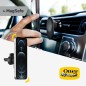 Otterbox Wireless Car Air Vent Mount Otterbox Wireless Car Air Vent Mount