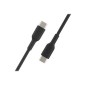 Belkin Usb Cable 2 M Usb C Black