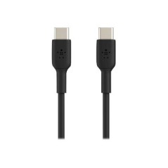 Belkin Usb Cable 2 M Usb C Black