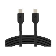 Belkin Usb Cable 2 M Usb C Black