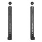 One For All Line Wm5350 Wall Black One For All Line Wm5350 Wall Black