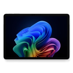 Microsoft Surface Pro 12" Qualcomm