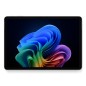 Microsoft Surface Pro 12" Qualcomm