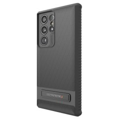 GEAR4 Everest With Kickstand Mobile