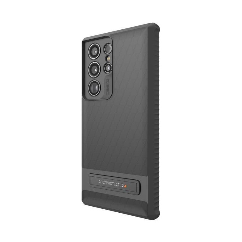 GEAR4 Everest With Kickstand Mobile GEAR4 Everest With Kickstand Mobile