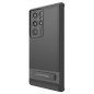GEAR4 Everest With Kickstand Mobile GEAR4 Everest With Kickstand Mobile