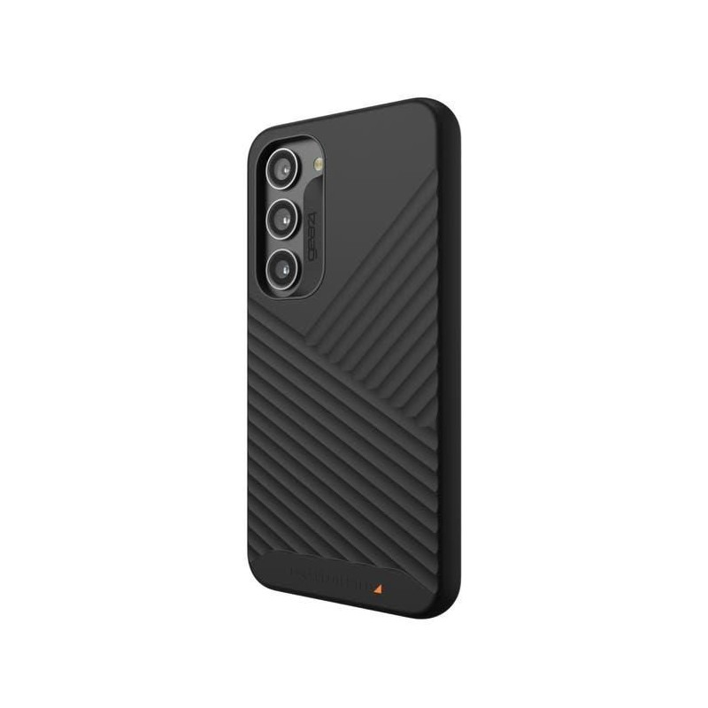 GEAR4 Denali Mobile Phone Case 155 GEAR4 Denali Mobile Phone Case 155