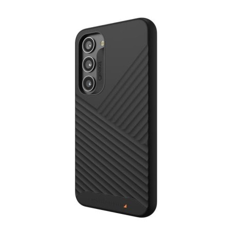 GEAR4 Denali Mobile Phone Case 155