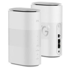 ZTE Cellular Network Device