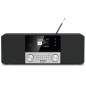 Technisat Digitradio 3 Ir Portable Technisat Digitradio 3 Ir Portable